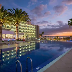 Hovima Costa Adeje - Adults Only Hotel