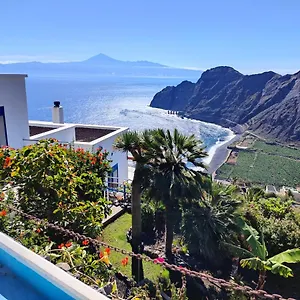  Apartamento Casa Luz